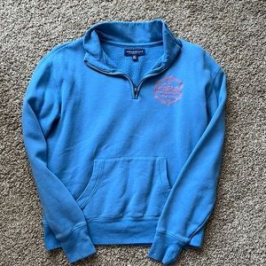 Aeropostale Zip Jacket